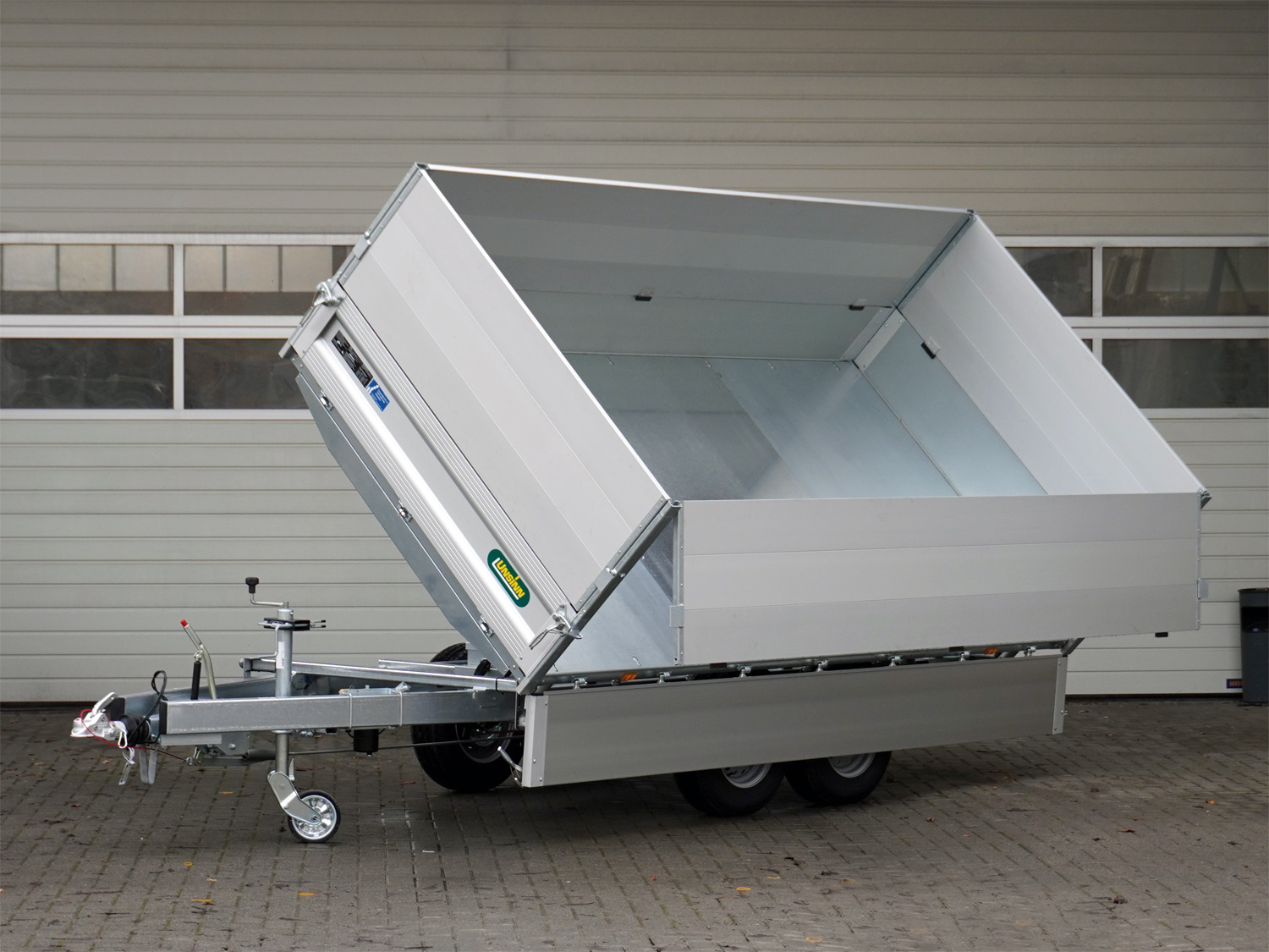 un526277-alu600_unsinn_udk_3617-35-14_1