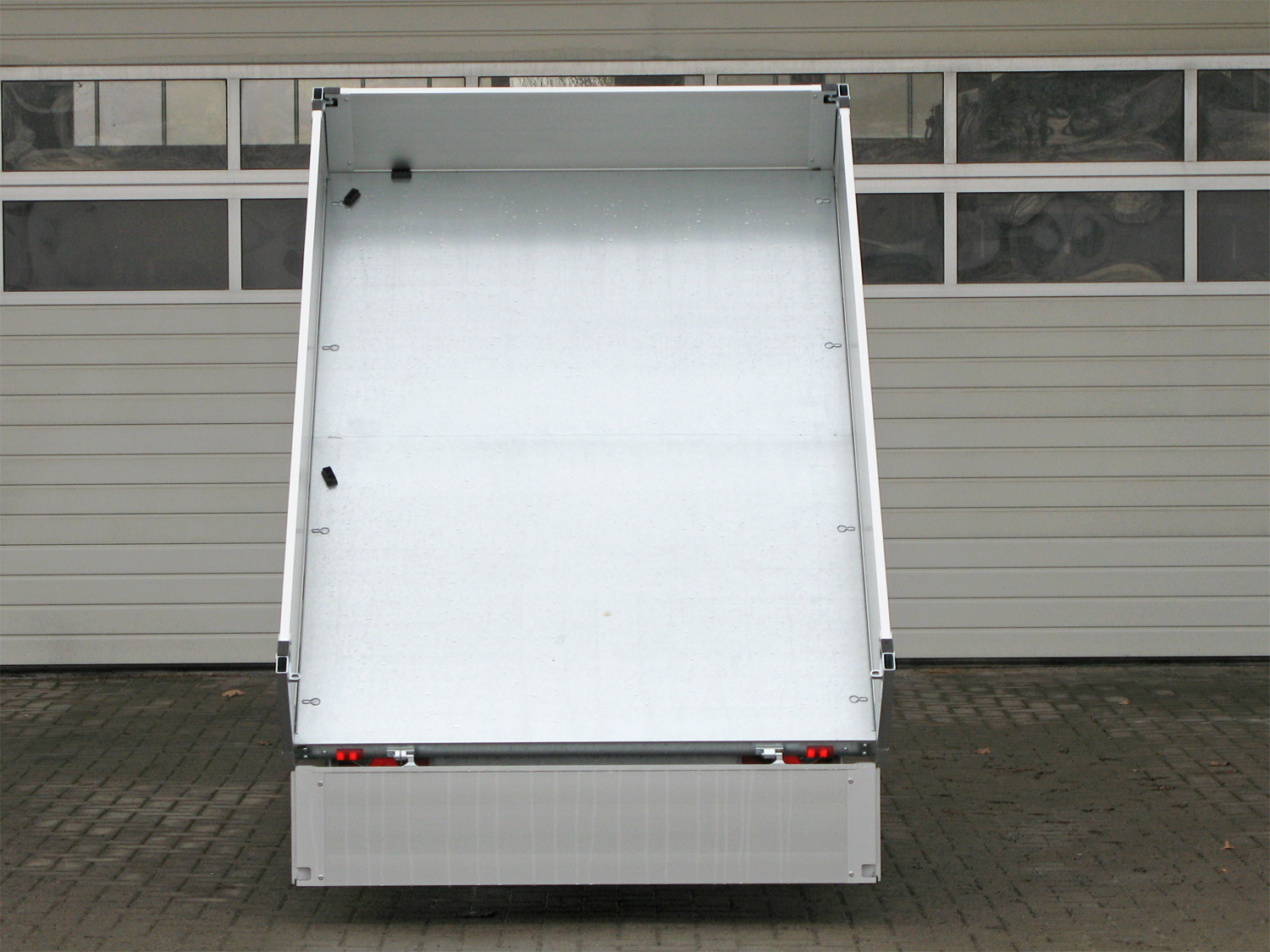 un524408-al_unsinn_web_30_hk_2315-13-10_6