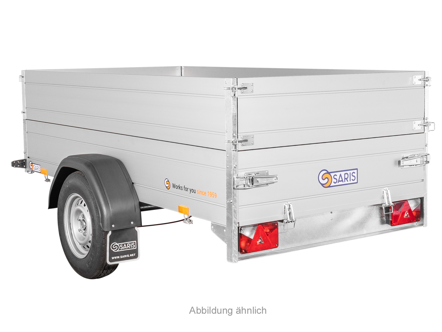 sa3030498201_aufsatzbordwaende_35_cm_1