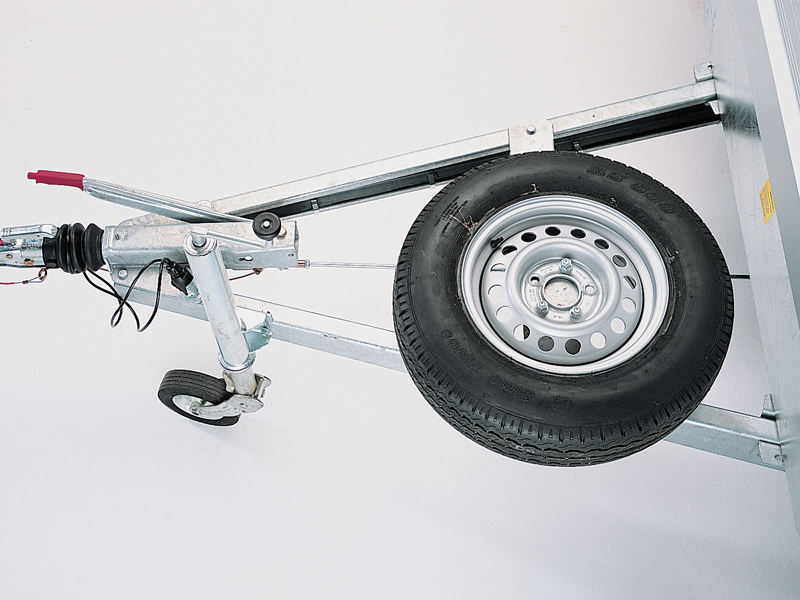 hu72000160_ersatzradhalter_auf_deichsel_montiert_nur_bei_langer_zugdeichsel_moeglich_1