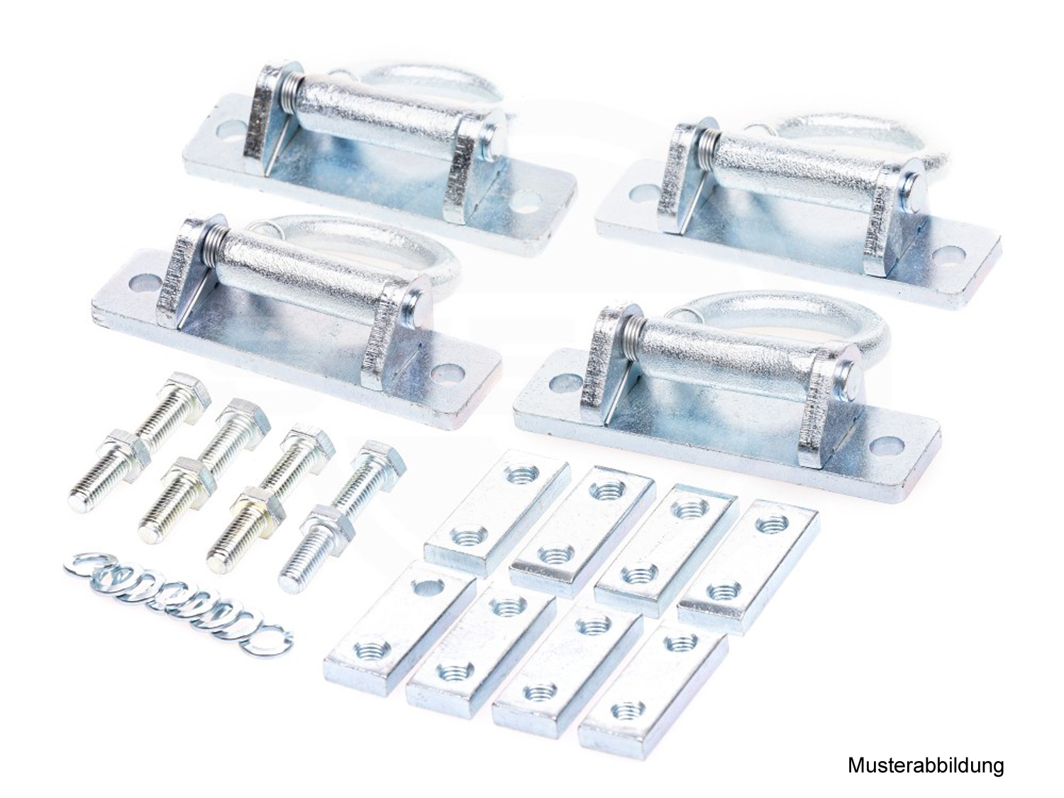 stzt171424vs_zurrpunkt_mit_ring_fuer_kofferanhaenger_s-box_und_p-box_1