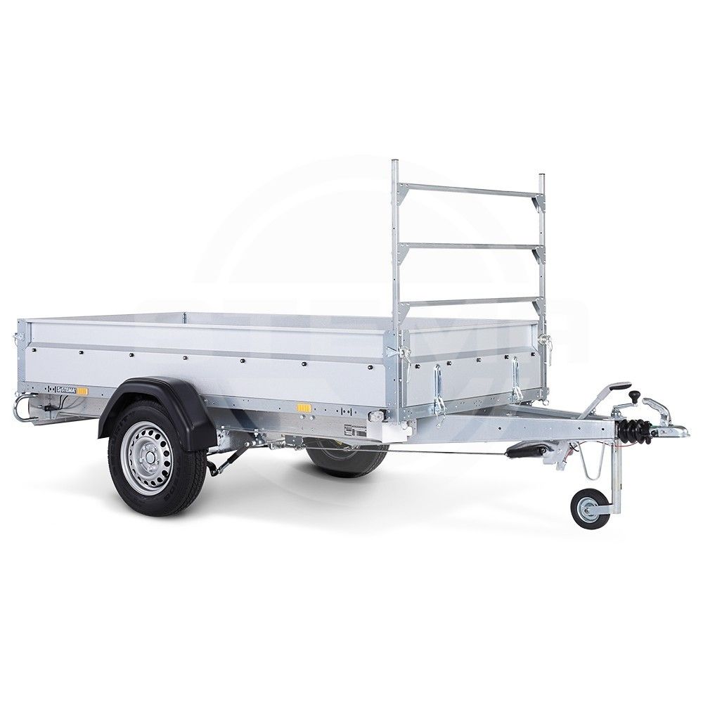 stzt171290_leitergestell_geschweisst_1