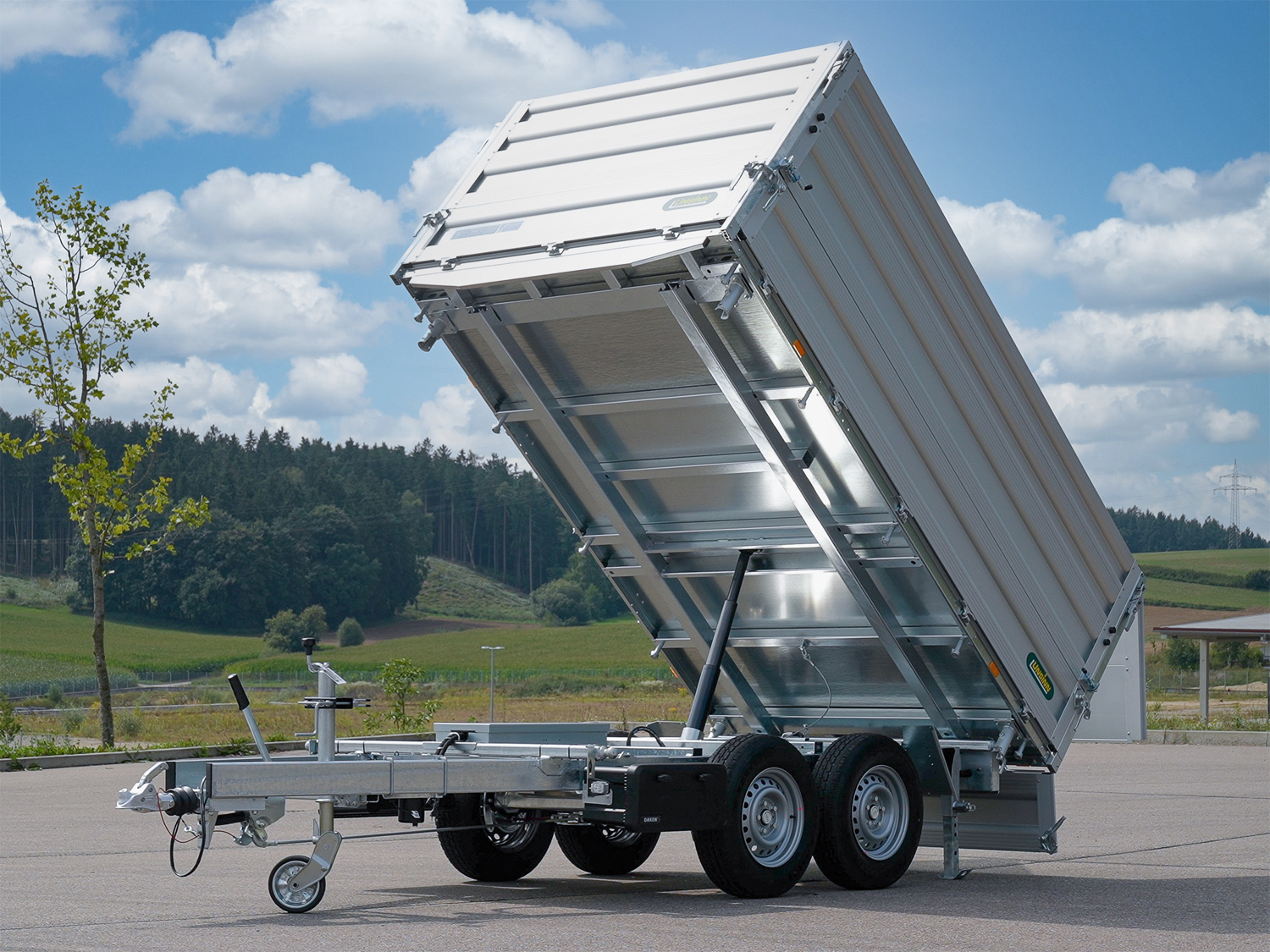 un526273-bwa750_unsinn_udk_3017-30-14_4