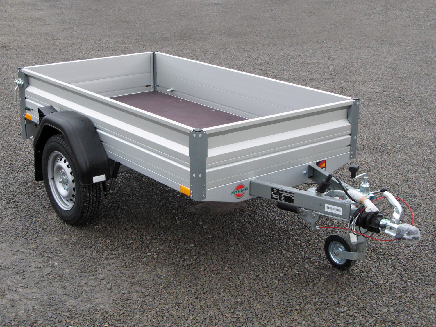 STEMA FT 8.5-20-10.1A