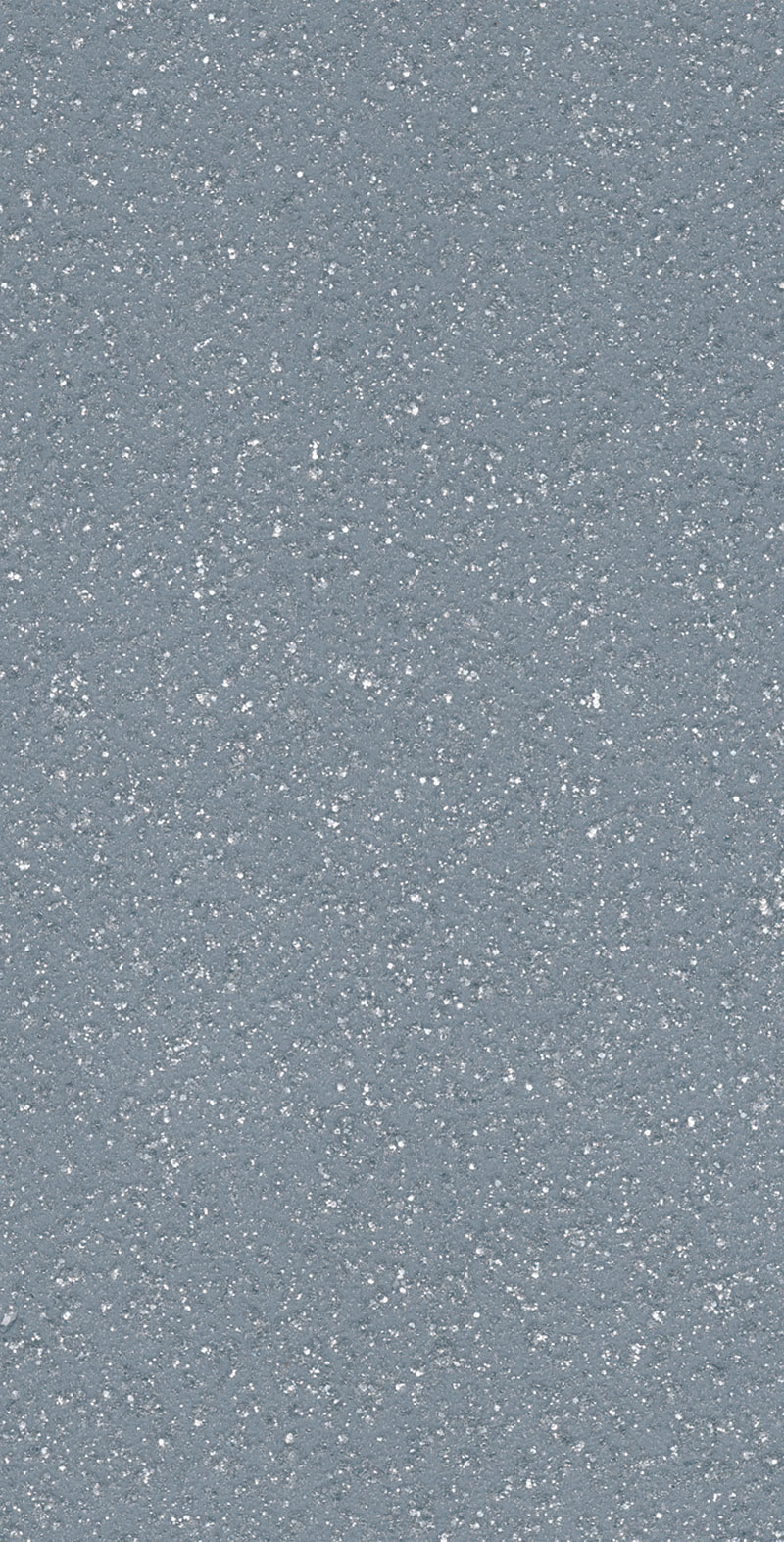 hu76100338_polyhaube_silver_metallic_1