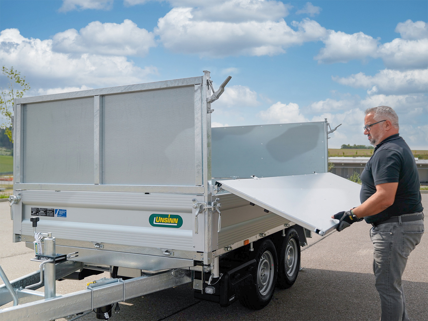 un526273-sa750_unsinn_udk_3017-30-14_6