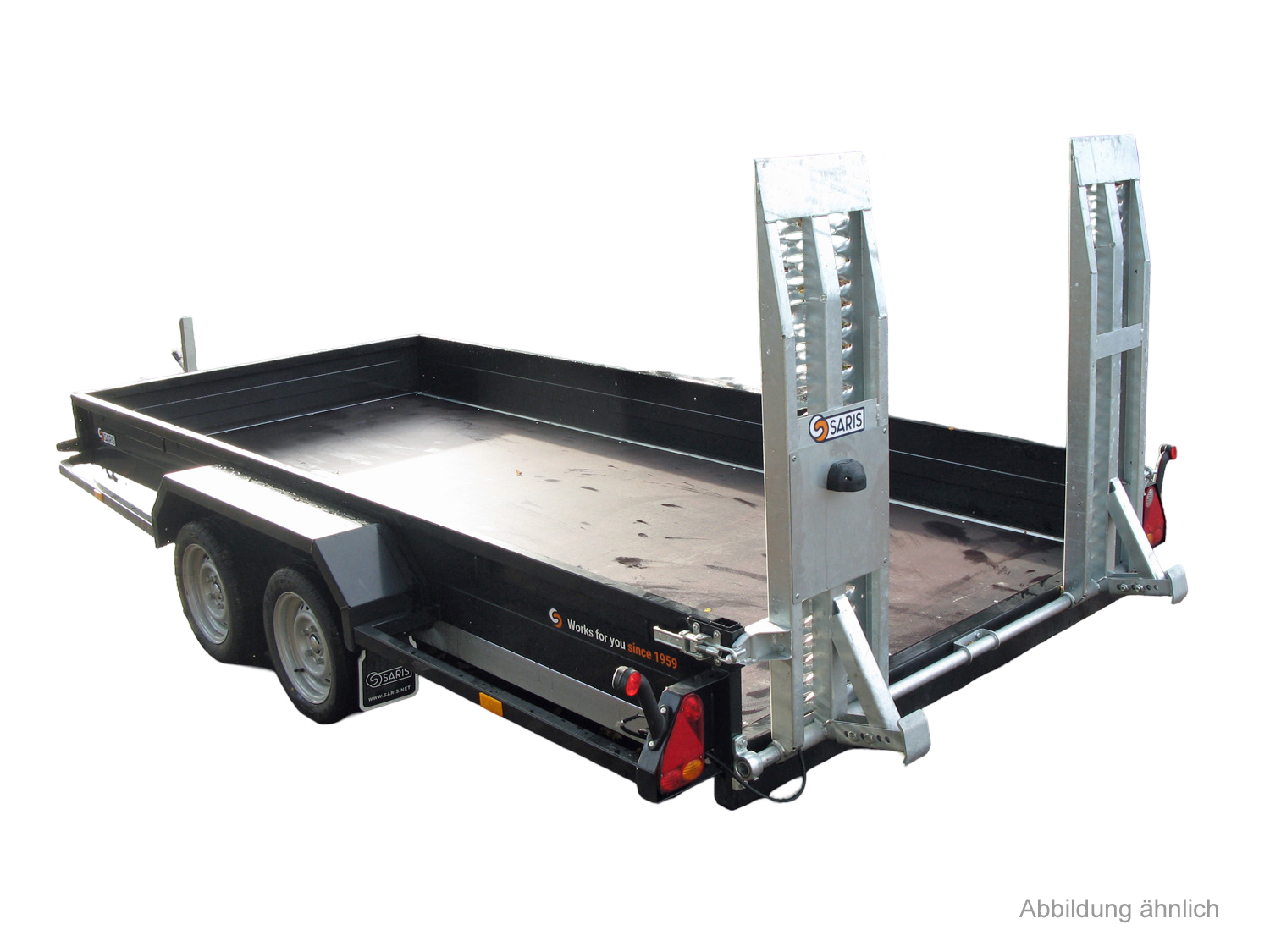 sa2500000721_black_edition_felgen_und_kasten_und_kotfluegel_schwarz_lackiert_1