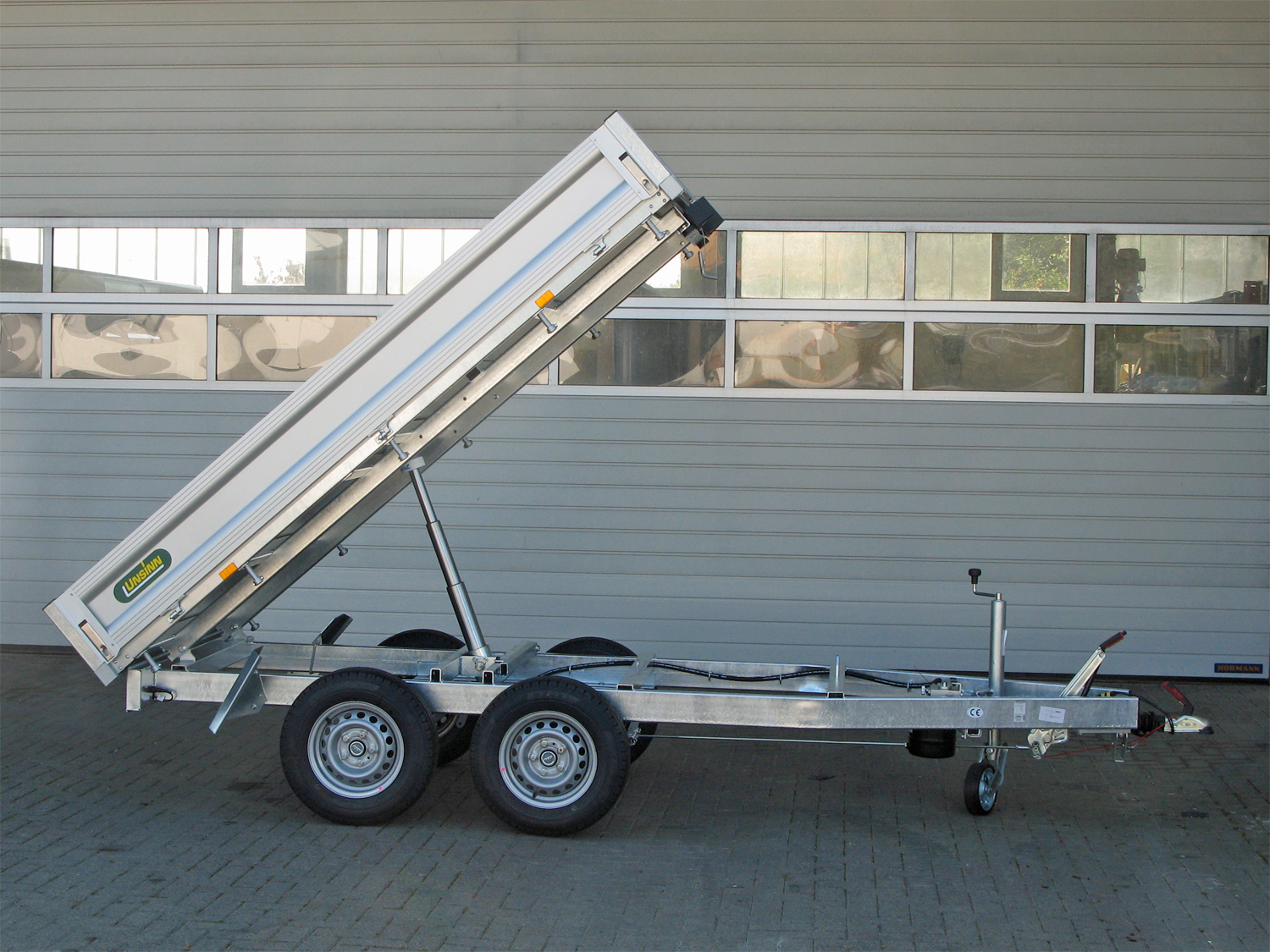 un527542_unsinn_uhk_2715-26-14_2