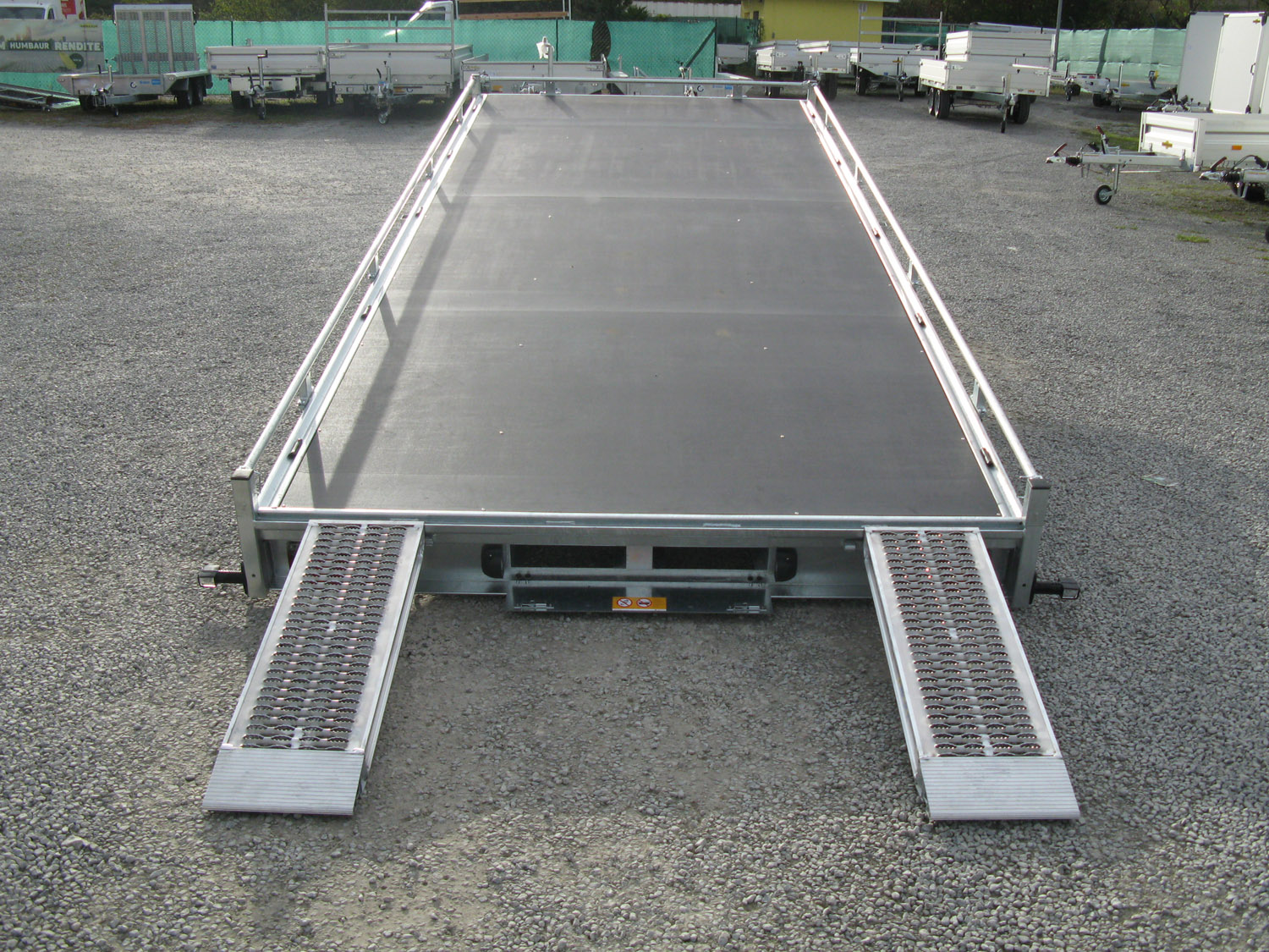 satp406-204-2700-2_saris_tp_406_204_2700_2_k_4