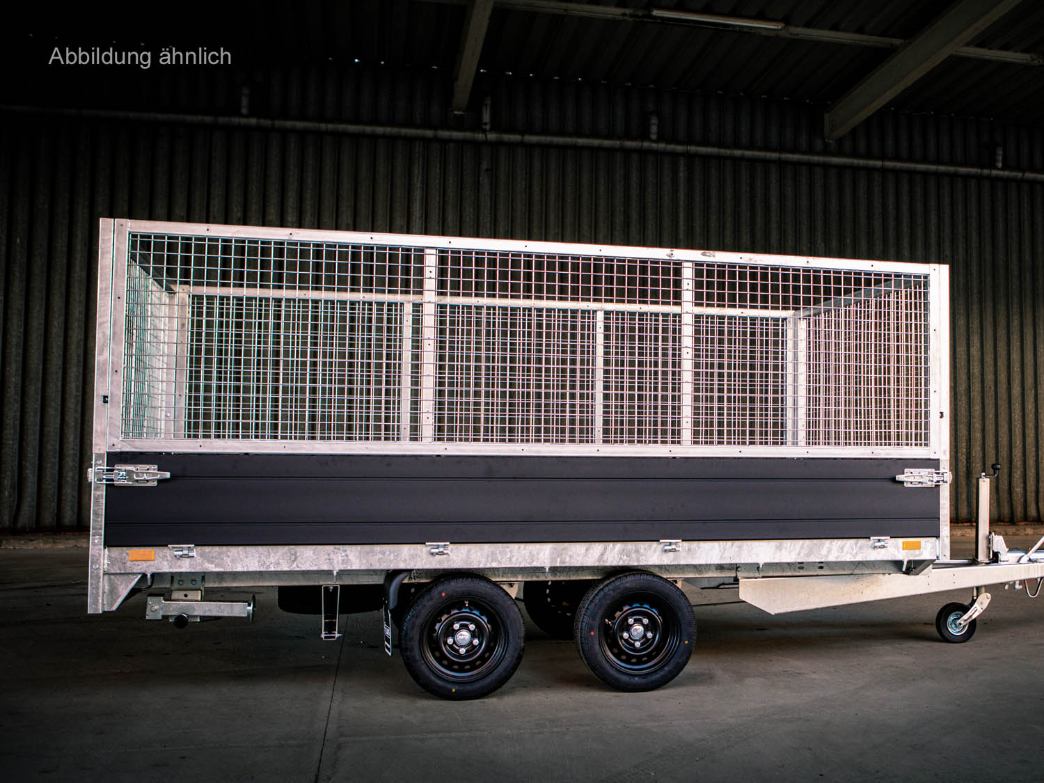 sa30311983_laubgitter_90_cm_an_4_seiten_zu_oeffnen_1