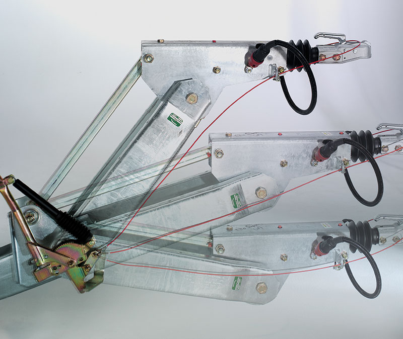 hu72000184_hoehenverstellbare_zugdeichsel_kugelkopfkupplung_-_din-zugoese_nicht_inklusive_1