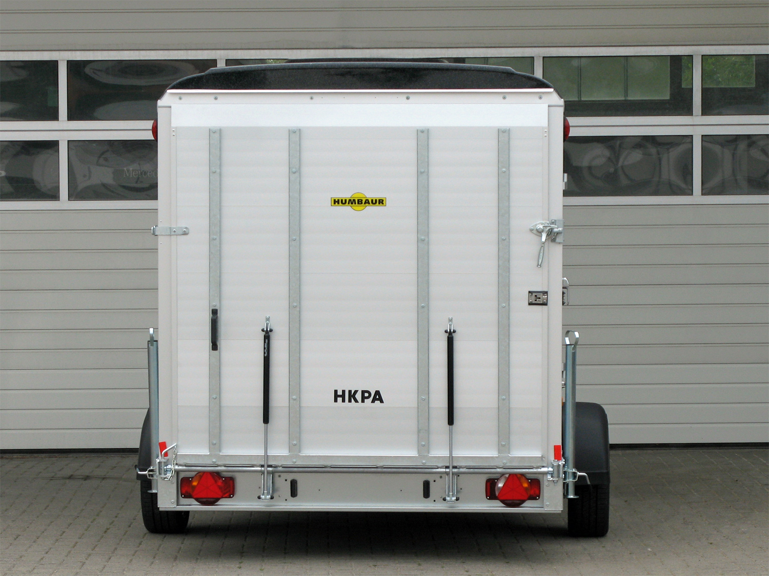 hu5801-ufw-100_humbaur_hkpa_153217_5