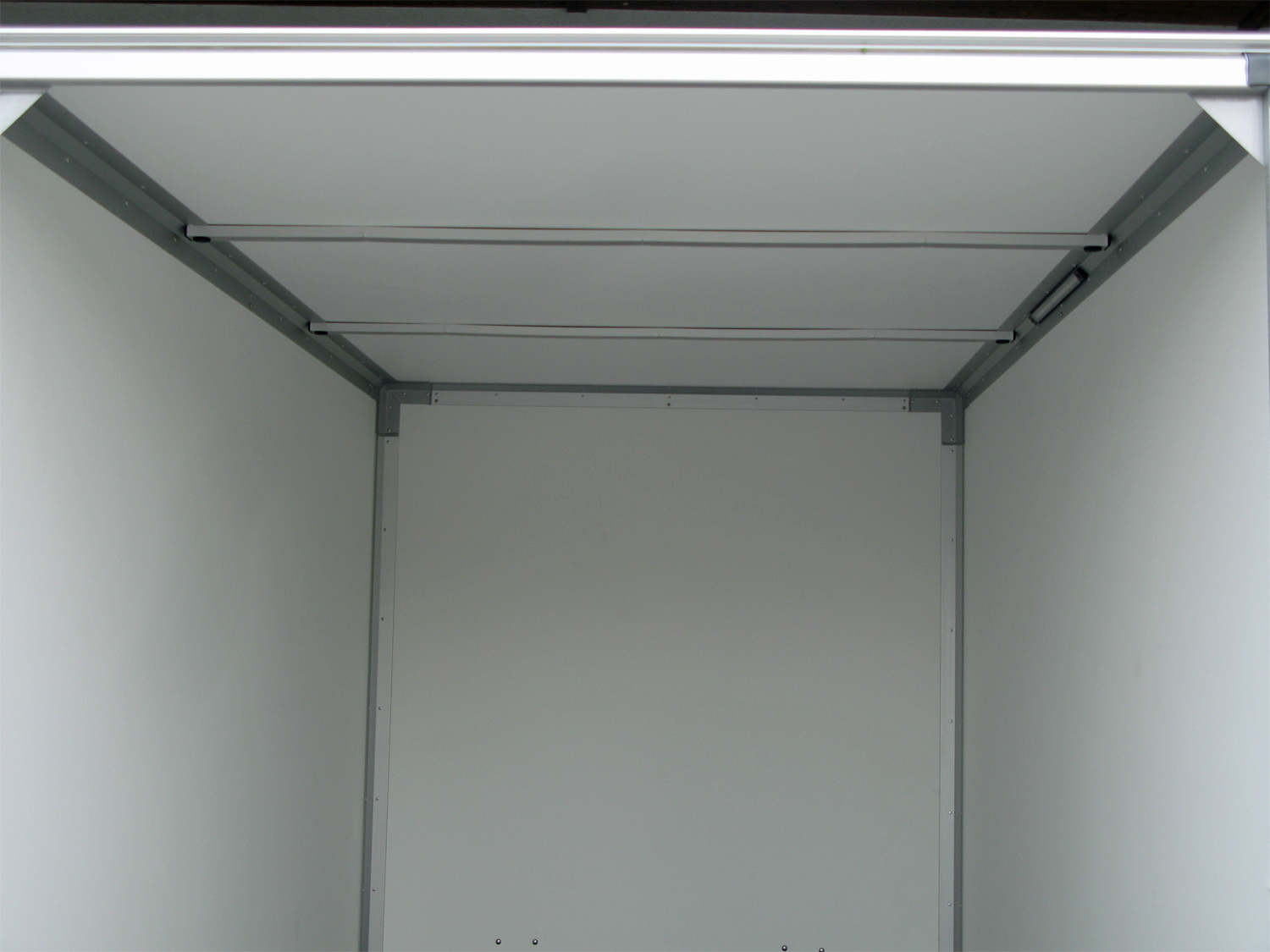 va2005c338j-ra_variant_2017_c3_edition_6