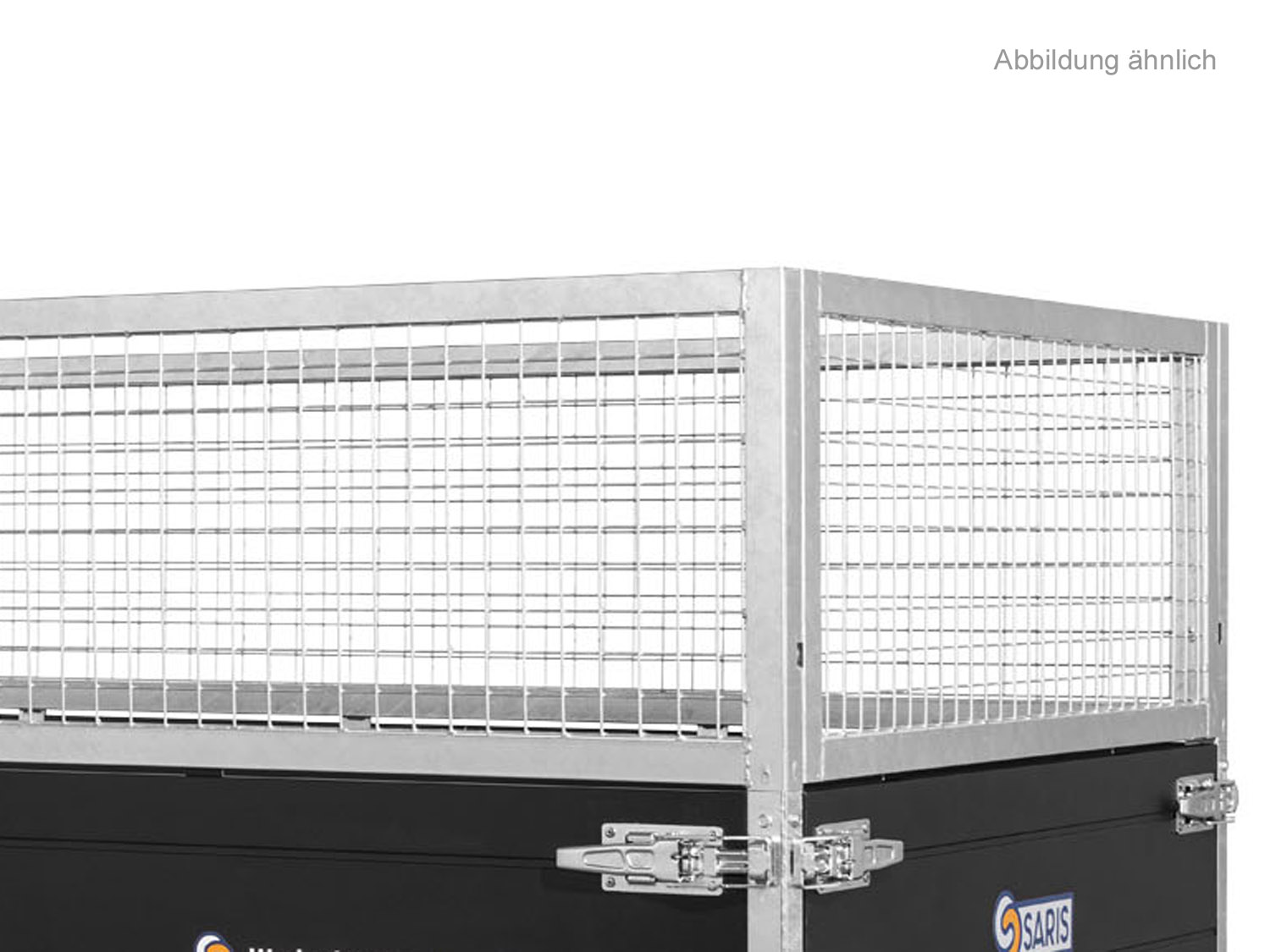 sa43310615_laubgitter_62_cm_an_4_seiten_zu_oeffnen_1