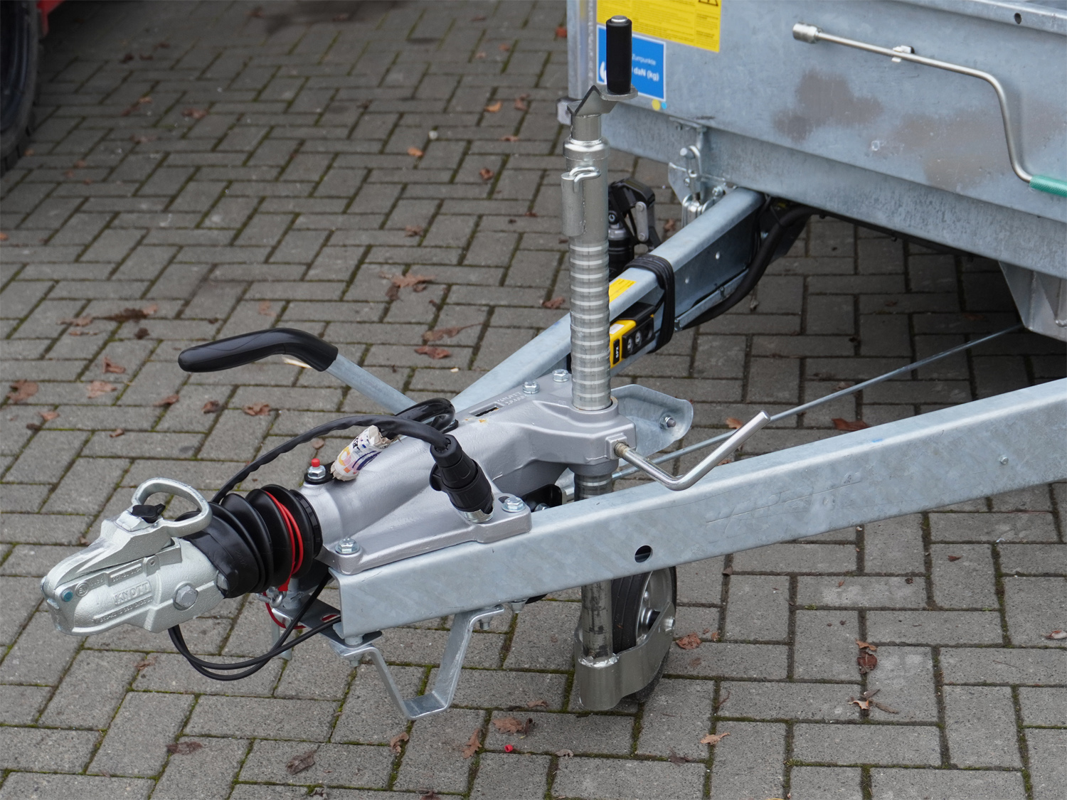 va3015mt20_variant_3015_mt_4