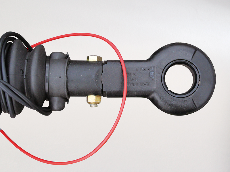 hu72000199_din-zugoese_fuer_hv-deichsel_750_kg_-_2700_kg_1