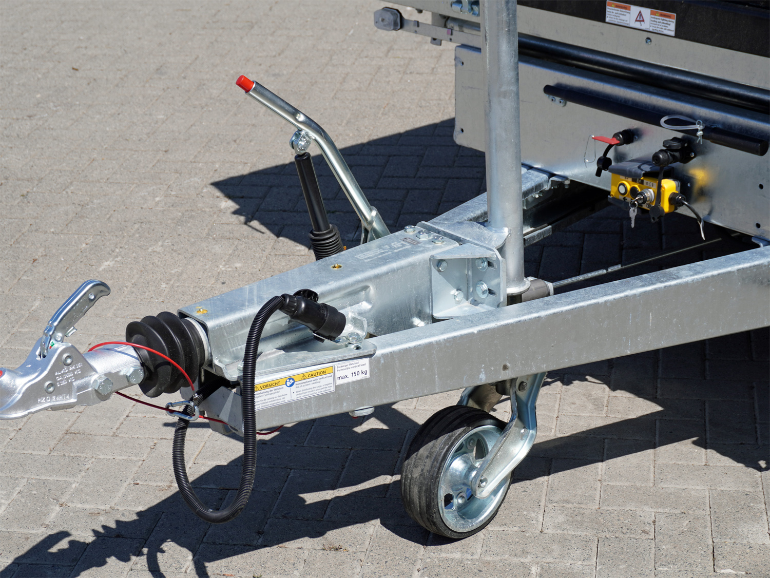 hu3017-3-ra-bw_humbaur_htk_350031_stahl_8