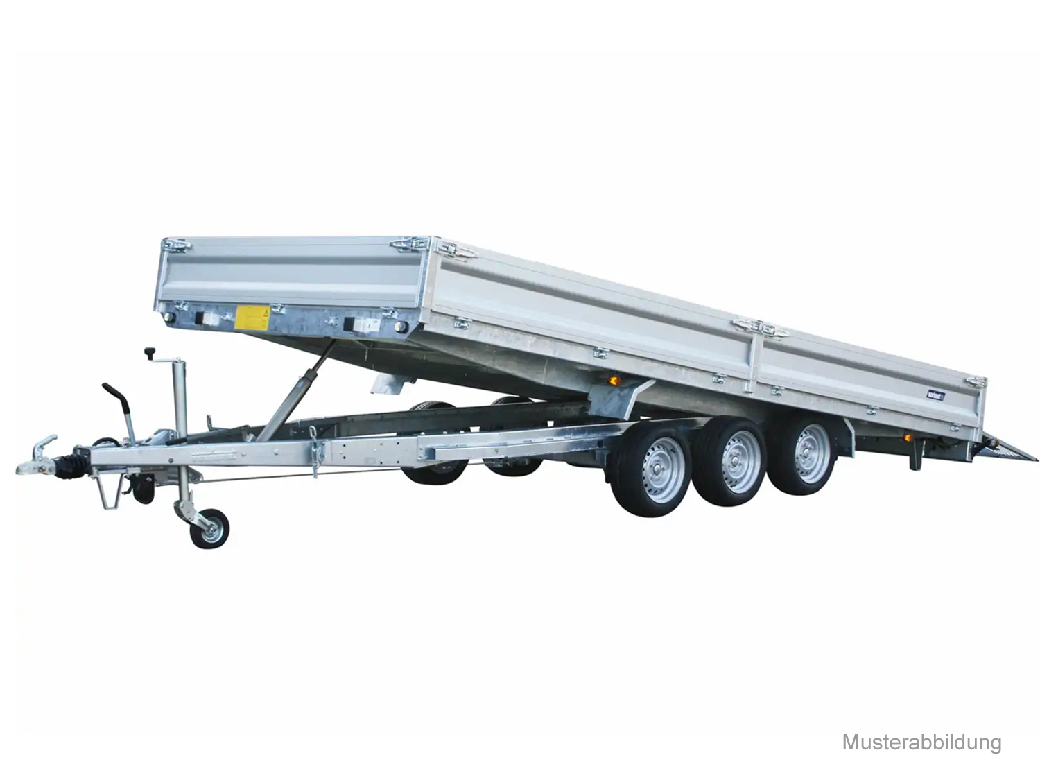 va3543ux30_variant_3543_ux_2