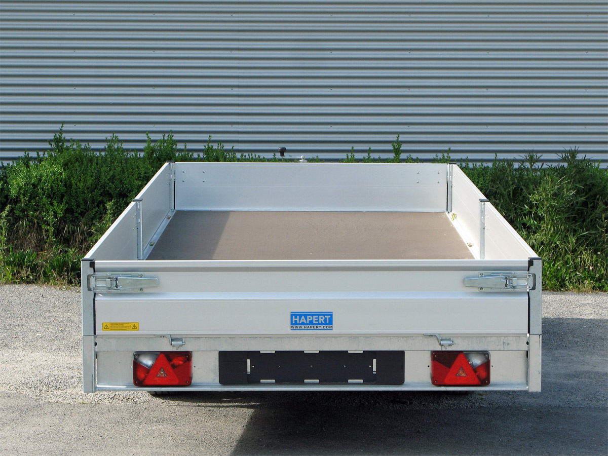 haal30502401131r_hapert_azure_h-2_-_3000_-_5050_x_2400_3