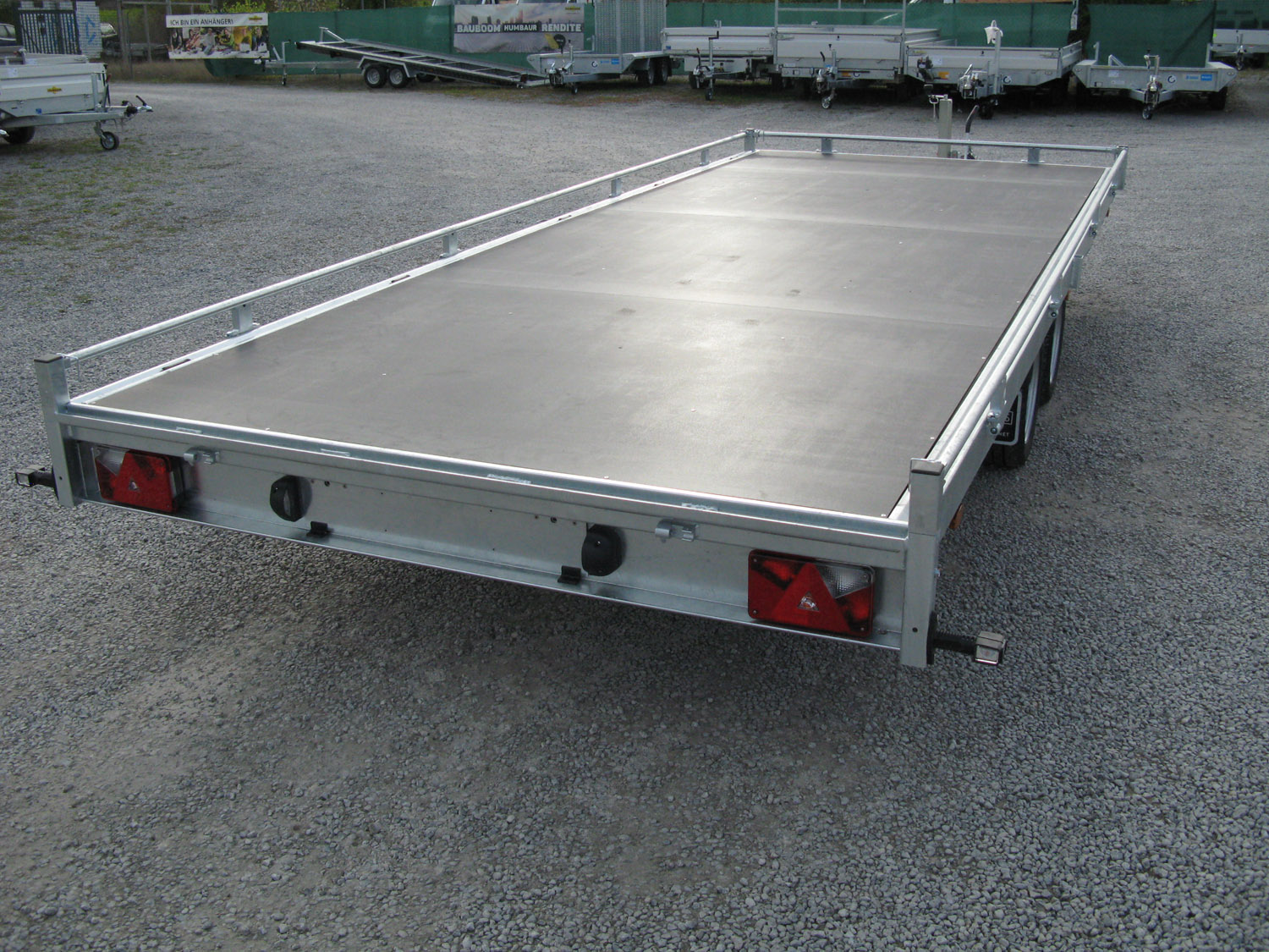 satp406-204-2700-2_saris_tp_406_204_2700_2_k_3