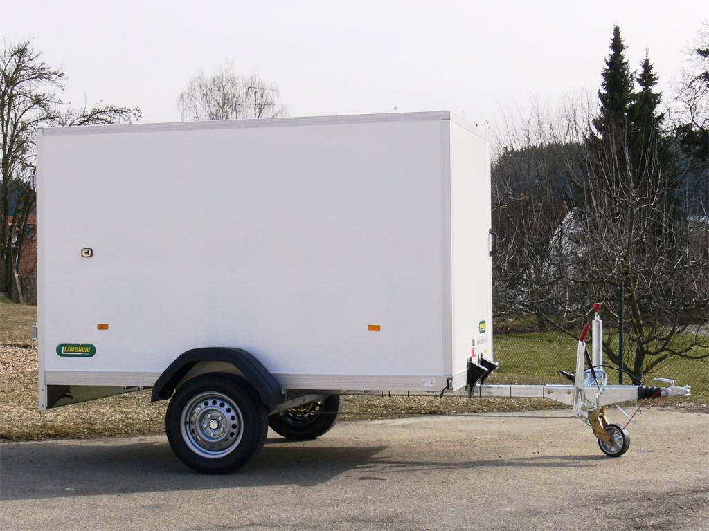 un11194_unsinn_uku_251415-7-13_1