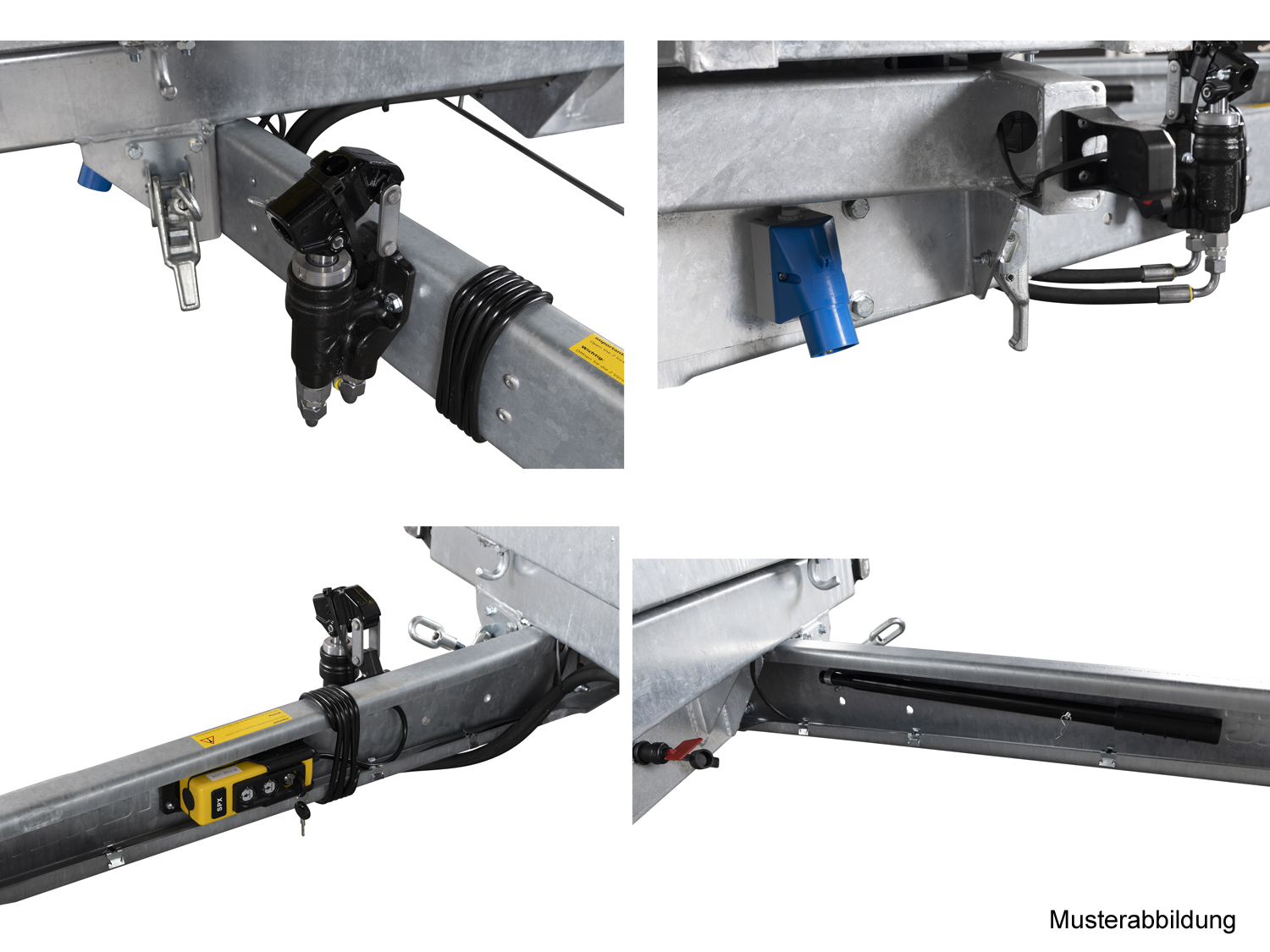 va3517mt20_variant_3517_mt_8