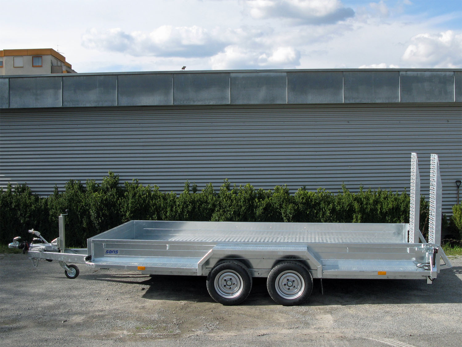 samagnummaxx350-hv_saris_mg_406_184_3500_2_2