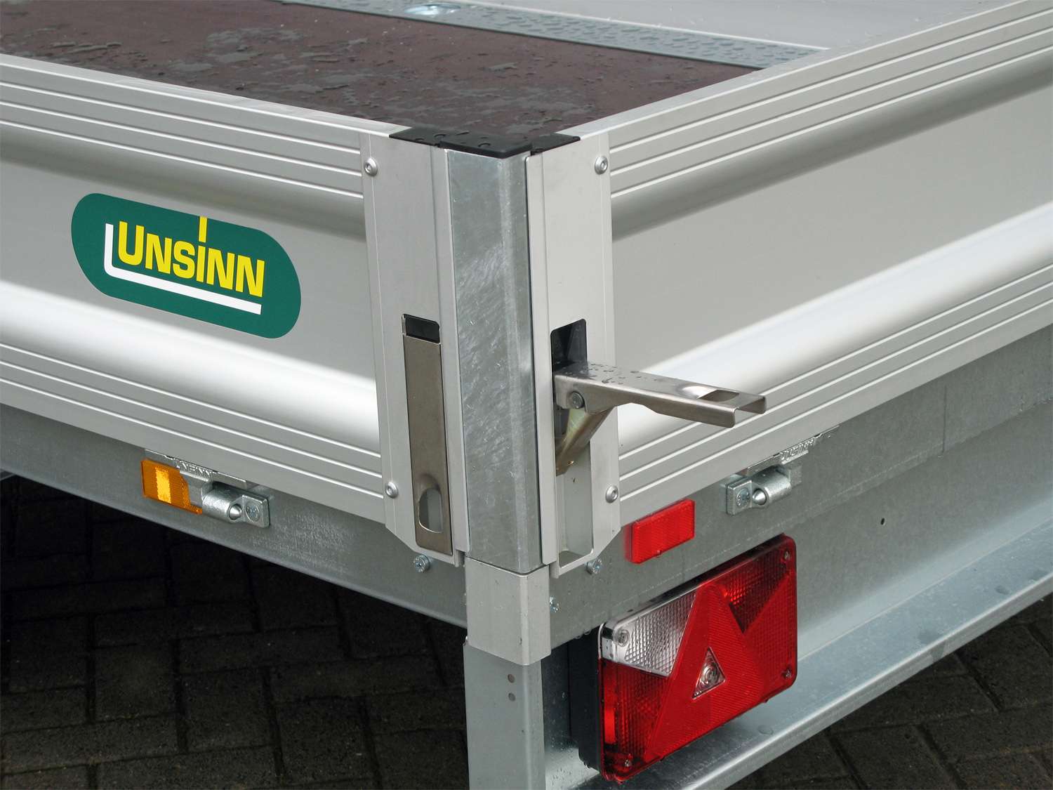 un517650-hp_unsinn_uh_2715-13-10_8