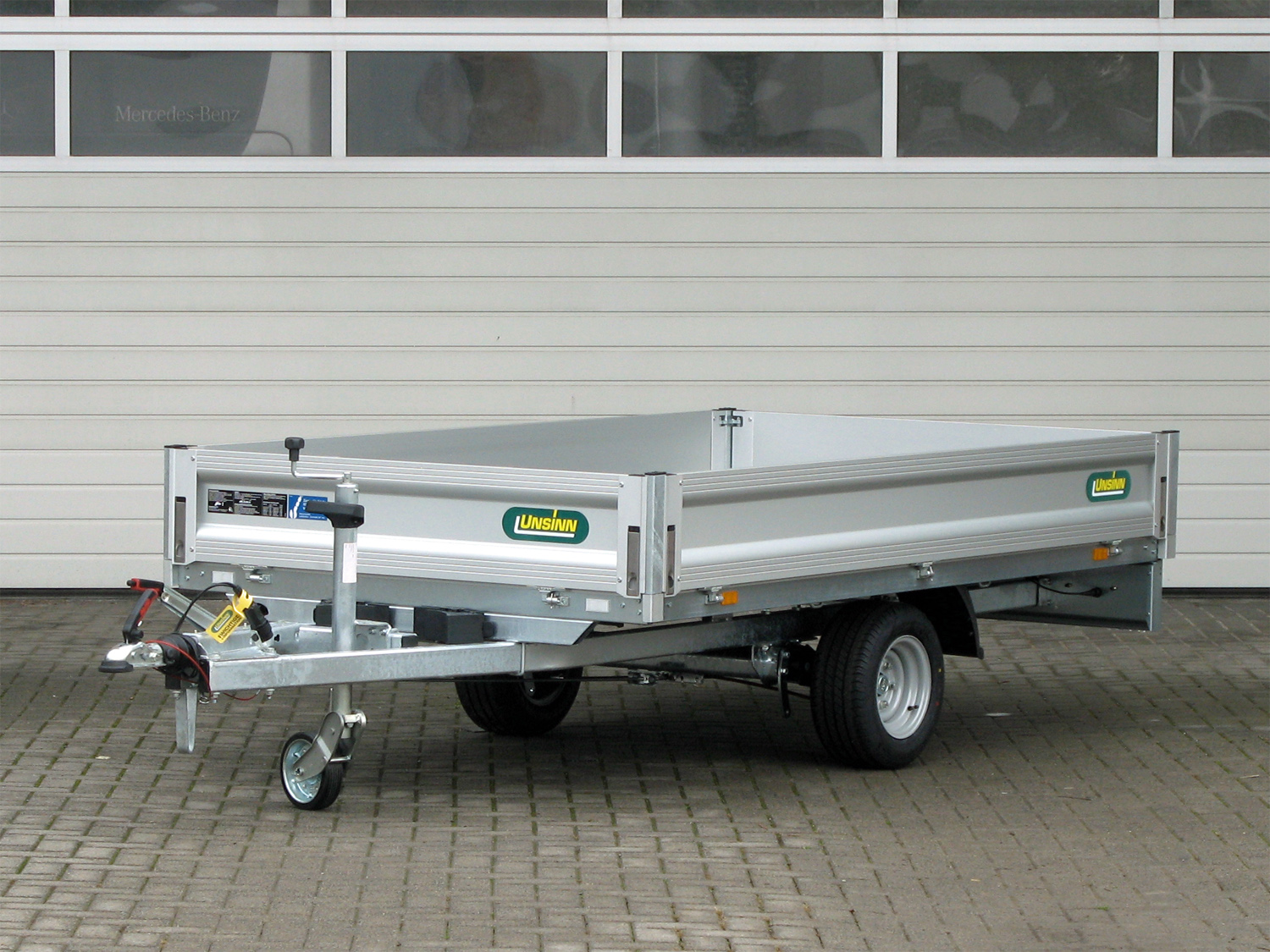 un517650-hp_unsinn_uh_2715-13-10_6