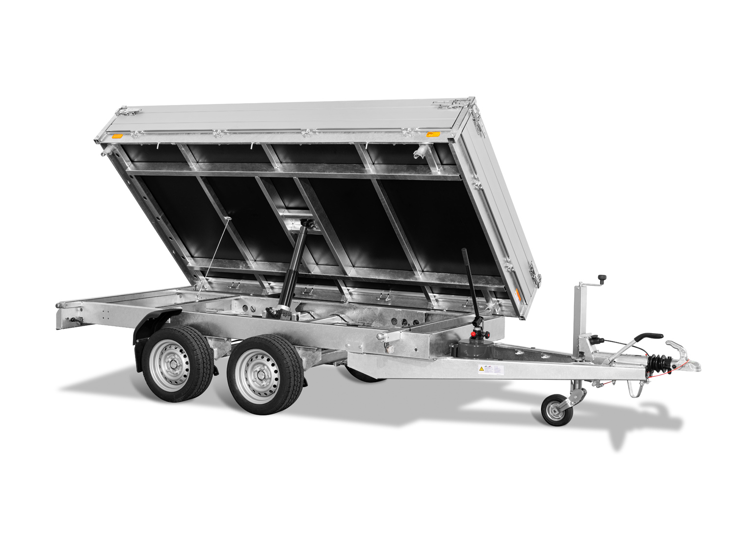 sak3-356-184-2700-2_saris_k3_356_184_2700_2_3