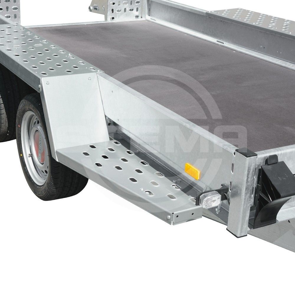 stzt171210_trittbleche_fuer_bauma_360_cm_laenge_1