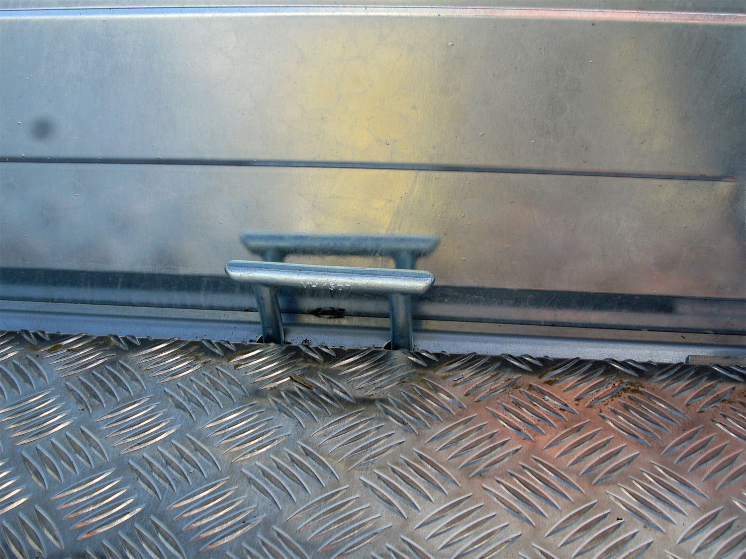 samagnummaxx350-hv_saris_mg_406_184_3500_2_8