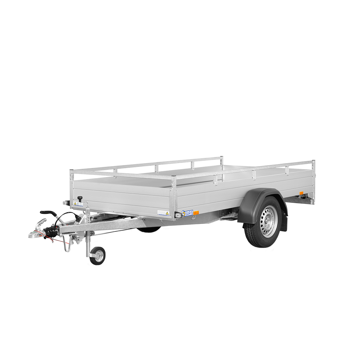 Saris MP 305 153 1500 1