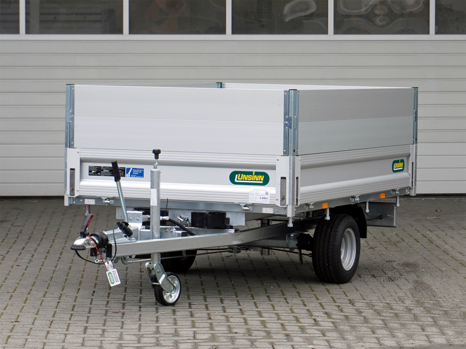 un524408-al_unsinn_web_30_hk_2315-13-10_1