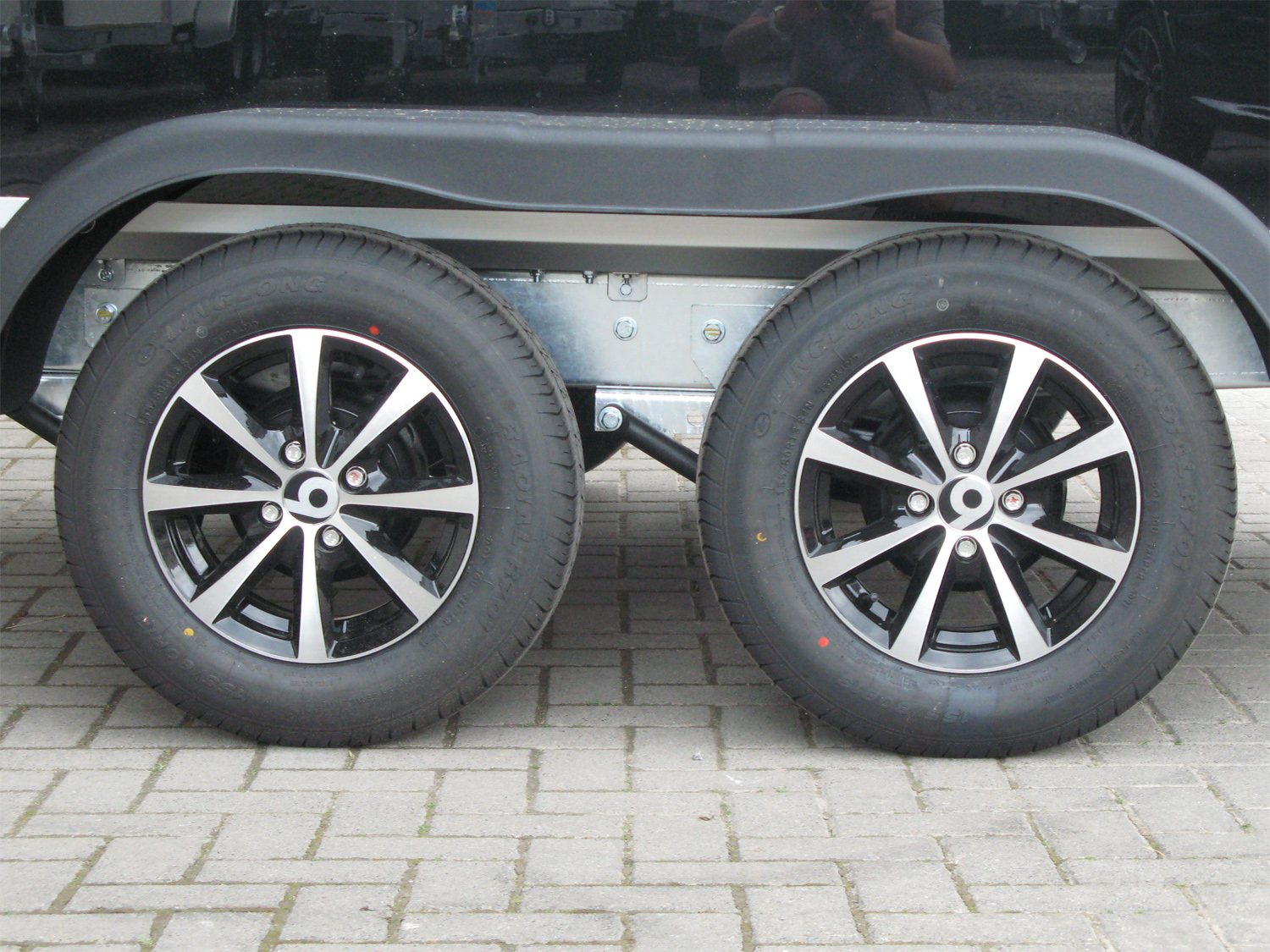 va2517c4x40_variant_2517_c4_edition_6