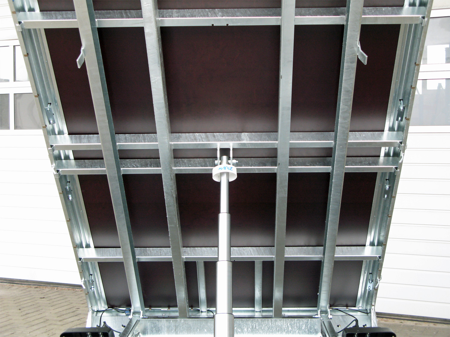 sak1-276-150-2700-2-e35_saris_k1_276_150_2700_2_e35_9