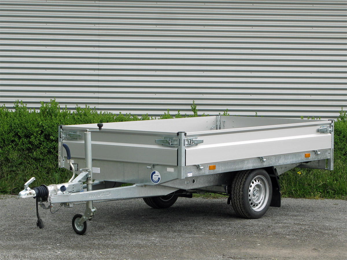 Hapert Azure H-1 - 1350 - 2600 x 1500