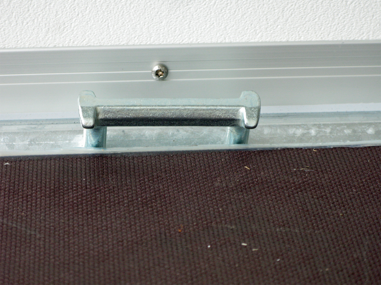 hash230402021_hapert_sapphire_h-2_-_3000_6