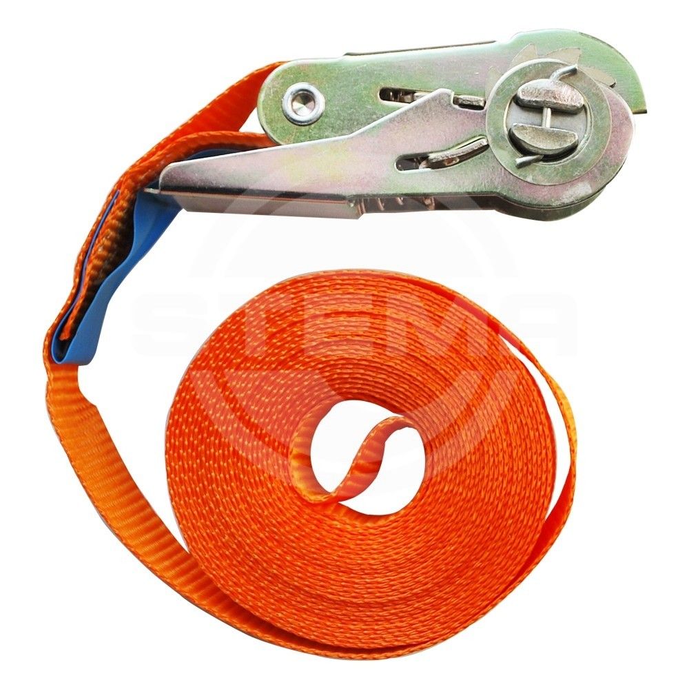 stzt00656_spanngurte_mit_metallratsche_1