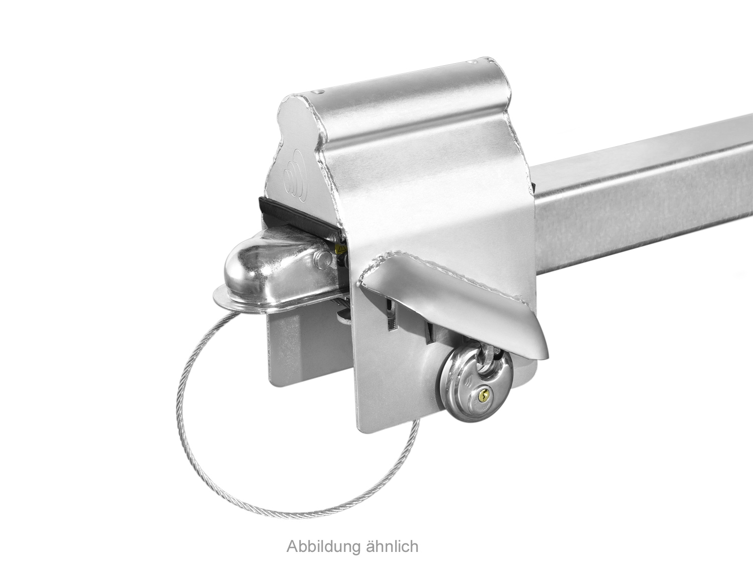 sa70450015_diebstahlsicherung_750kg_1