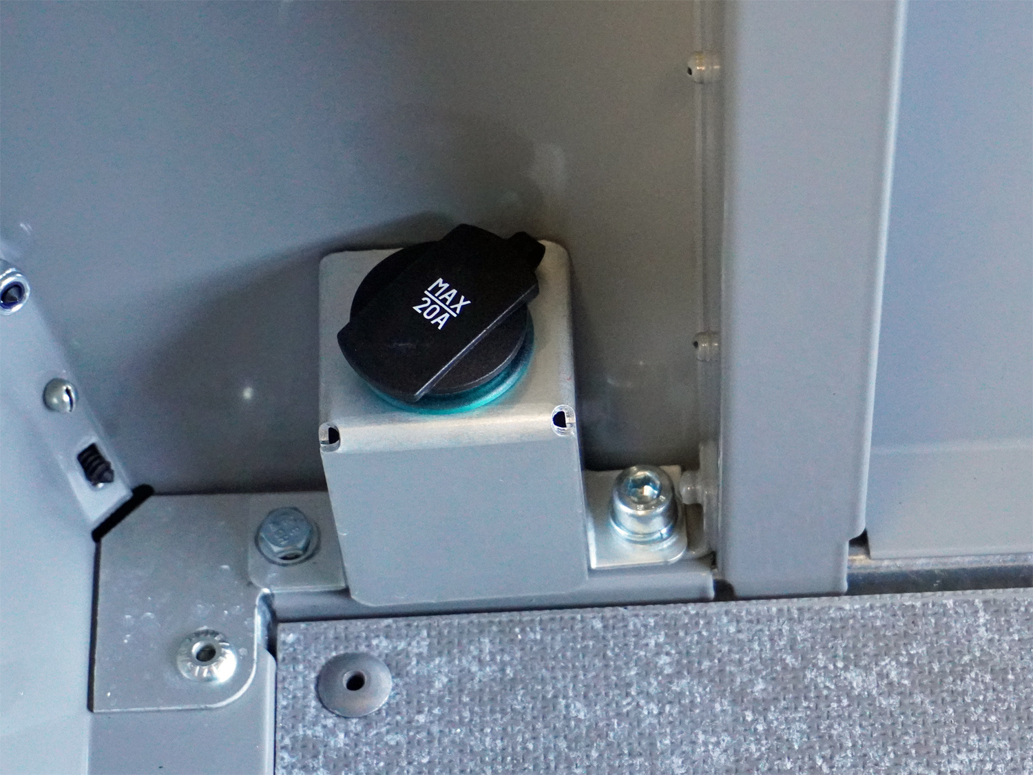 st238520037037_stema_retro_advanced_750g_deluxe_11