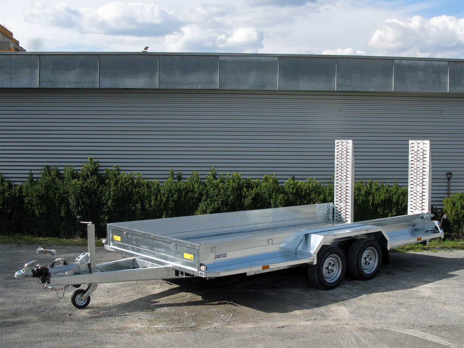 samagnummaxx350-hv_saris_mg_406_184_3500_2_3