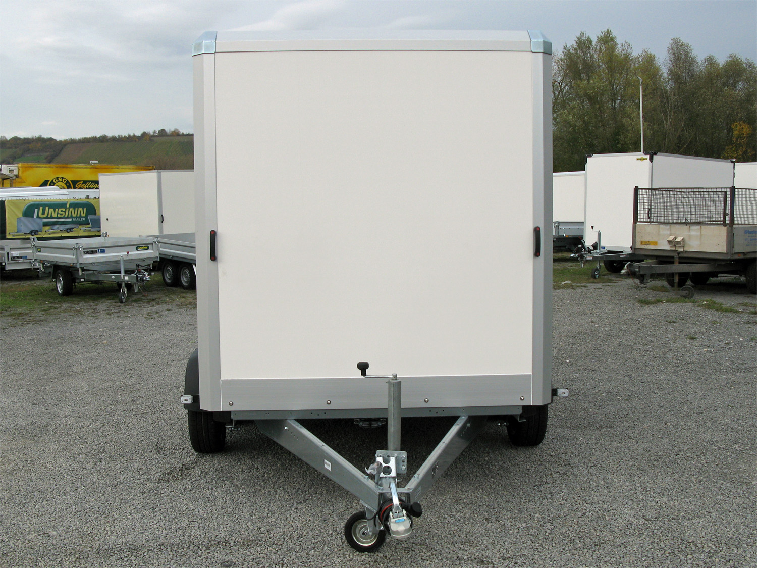 st24281080_stema_s-box_stpk_o2_30-30-182s202_2