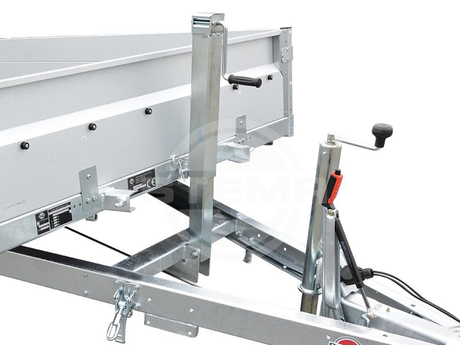 st24267003_stema_mut_o2_15-25-151_2