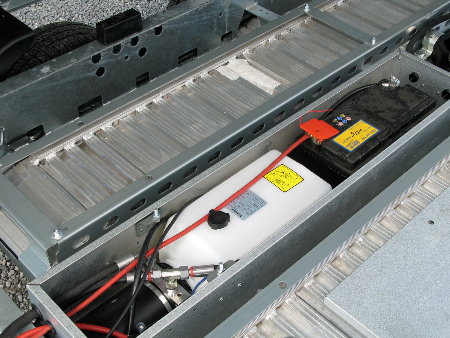 st25965340-ap_stema_shdk_o2_35-40-203b_trius_tridem_15