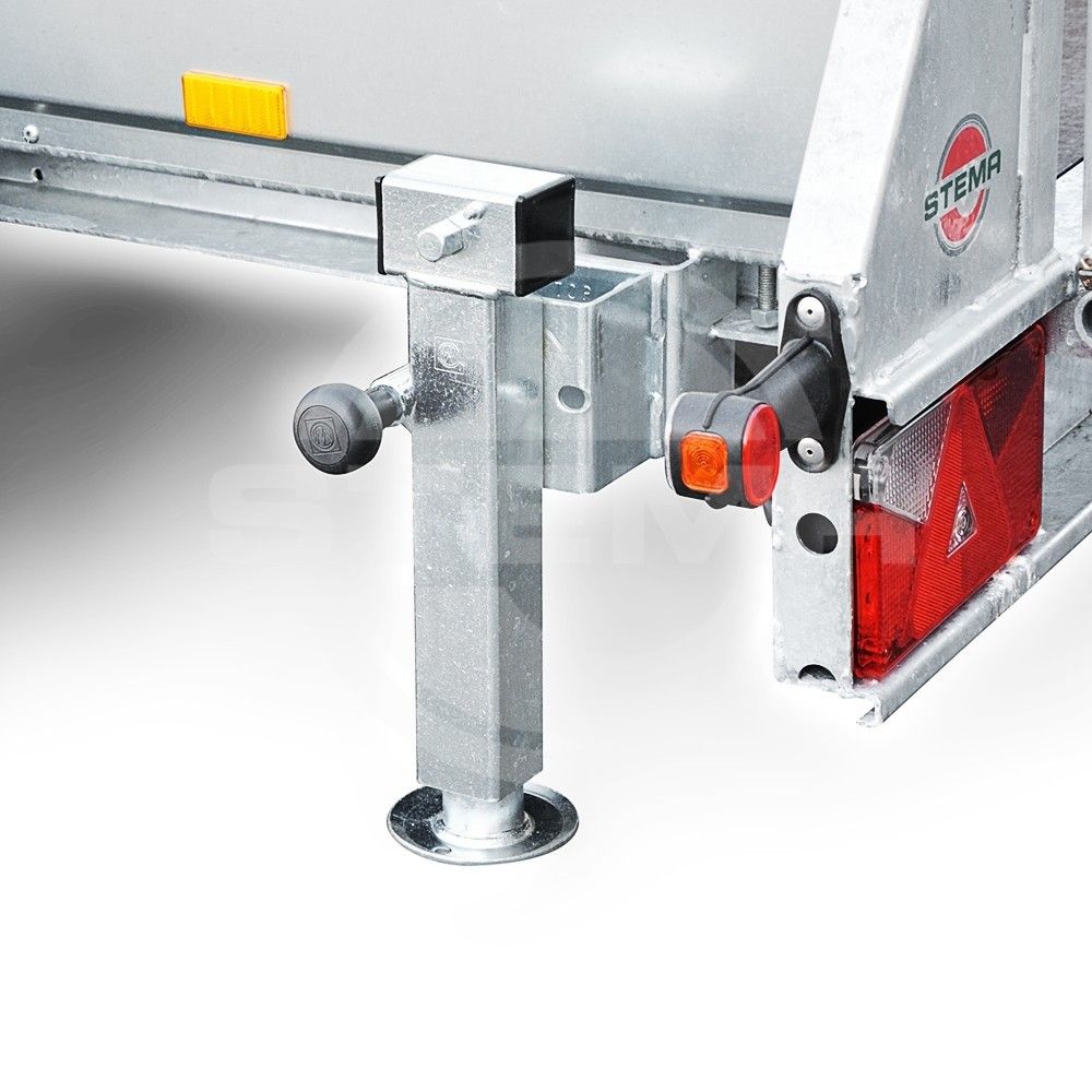 stzt171262_teleskopkurbelstuetzen_automatisch_klappbar_fuer_systema_hochlader_bei_plattformlaenge_511_cm__611_cm_1