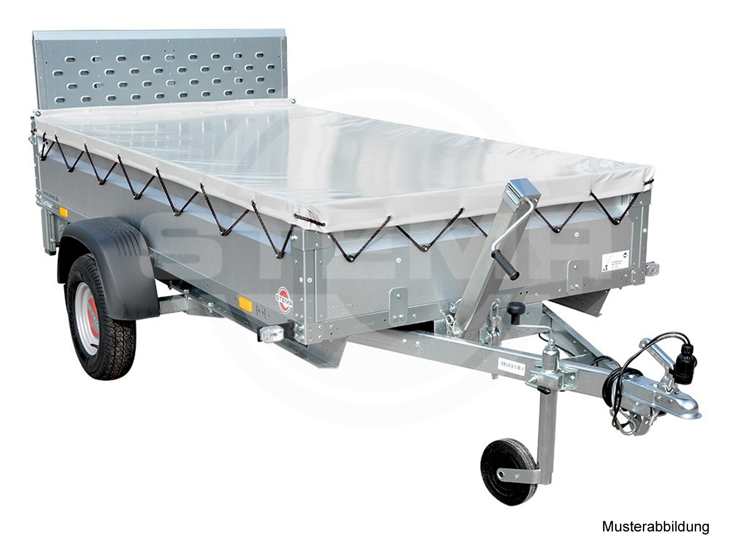 stz4508625_flachplane_fuer_mut_-25-15_1