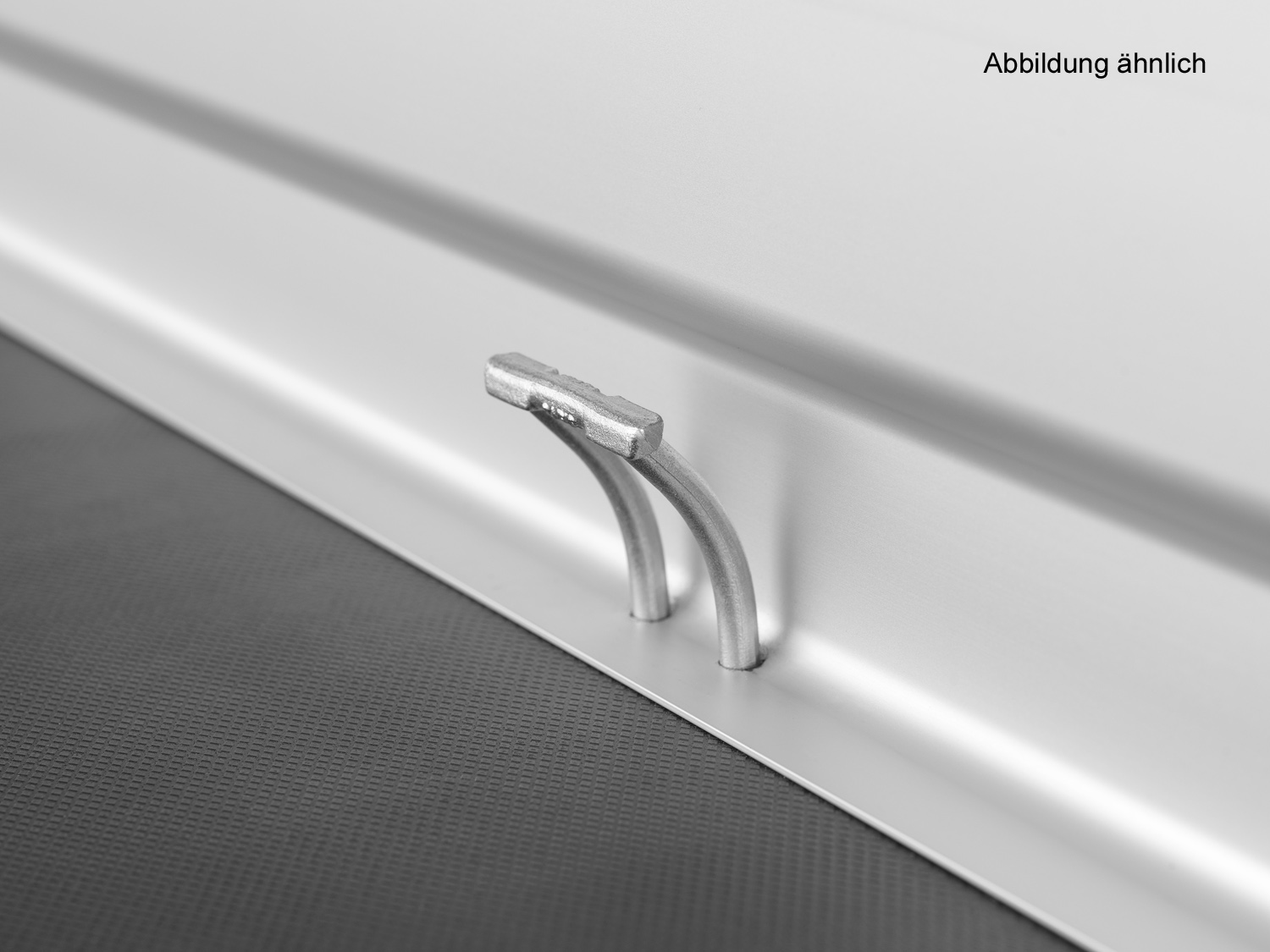 sa2090003101_seilhaken_4_1