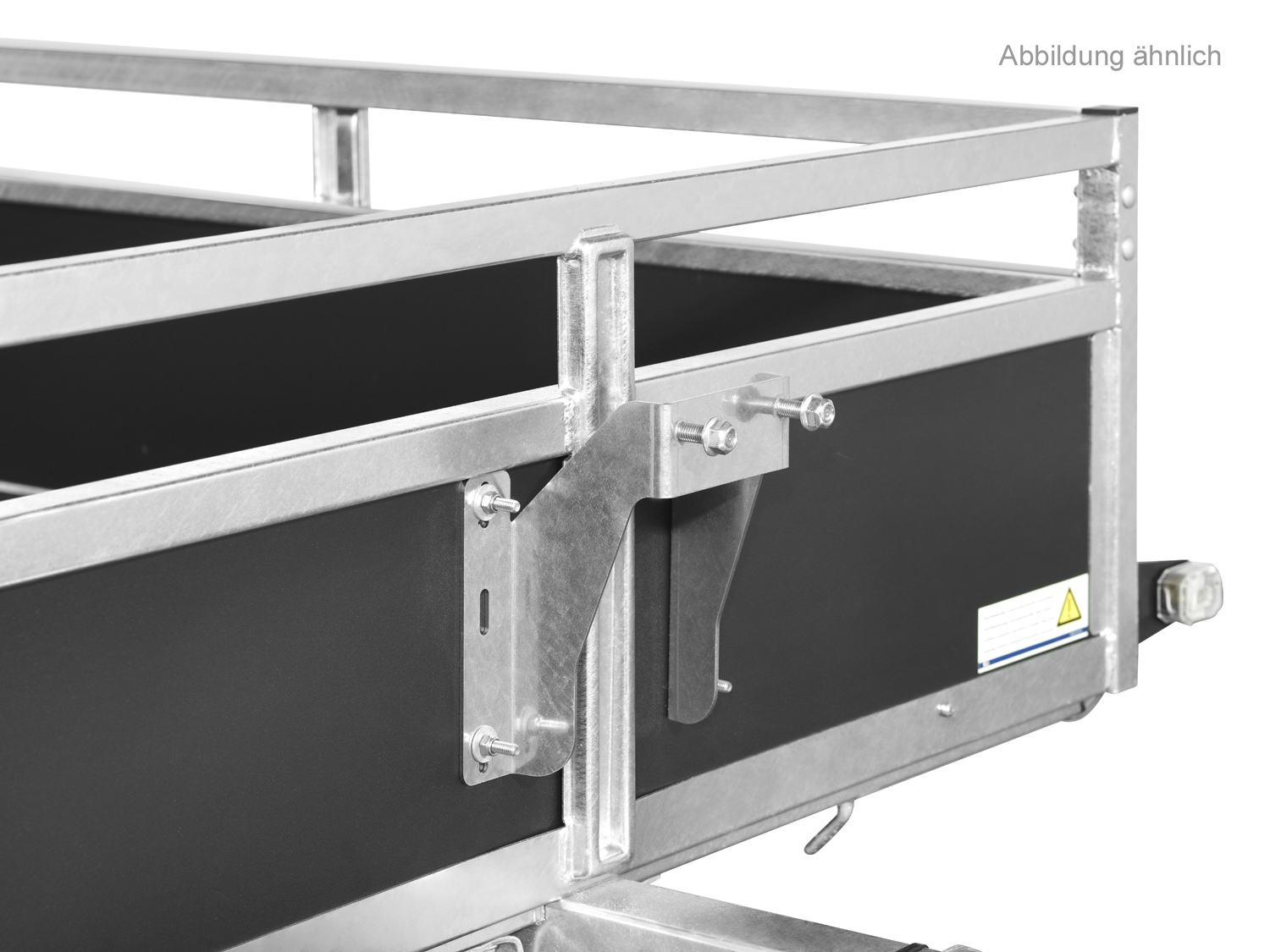 sa70256200_ersatzradhalterung_vorderseite_1