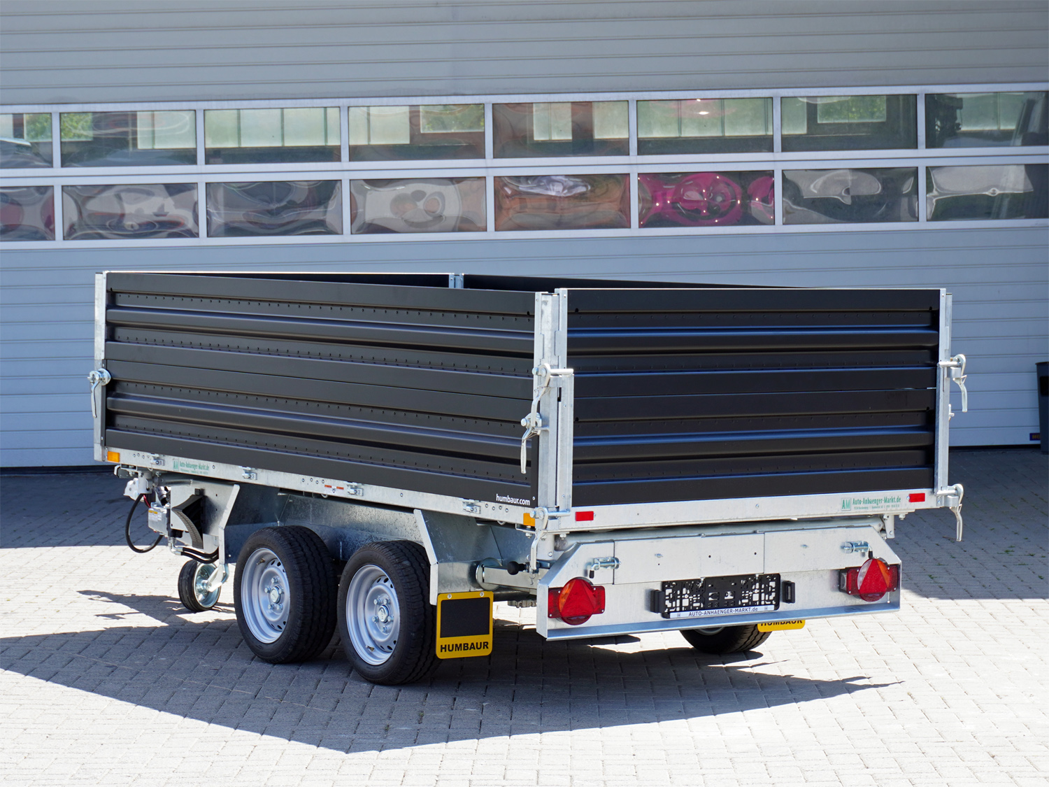 hu3017-3-ra-bw_humbaur_htk_350031_stahl_5